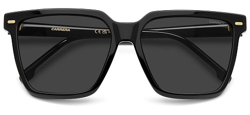 Carrera CARRERA 3069/S 807 IR