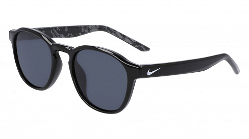 Nike NKDZ7382 010