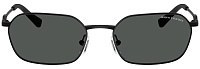 Armani Exchange AX 2056S 600087
