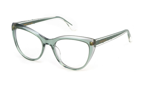 Twinset VTW046 912
