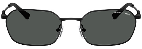 Armani Exchange AX 2056S 600087