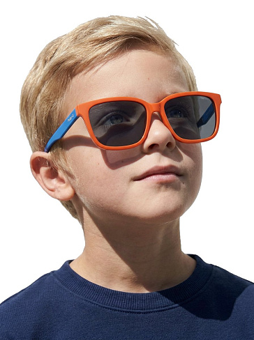 Polaroid Kids PLD 8063/S L7Q M9