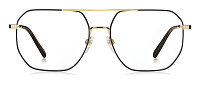 Marc Jacobs MARC 832 RHL