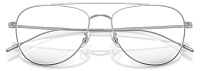Oliver Peoples OV 1363T 5036