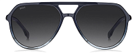 Hugo Boss BOSS 1831/S 38I 9O