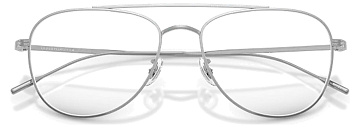 Oliver Peoples OV 1363T 5036