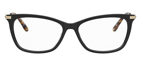 Pierre Cardin P.C. 8529 807