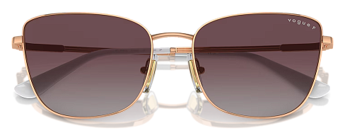 Vogue VO 4308S 515262