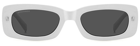 Dsquared2 ICON 0020/S VK6 IR