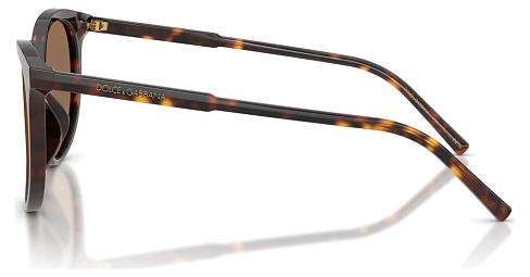 Dolce & Gabbana DG 4540 502/13