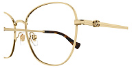 Gucci GG1418O 001