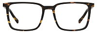 Pierre Cardin P.C. 6288 086