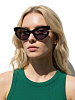Max Mara MM 0187 01A