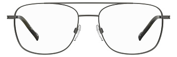 Pierre Cardin P.C. 6913 SVK