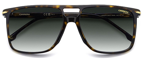 Carrera CARRERA  366/S 086 9K