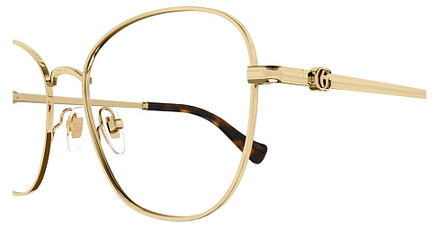 Gucci GG1418O 001