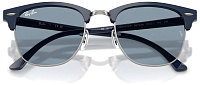Ray-Ban RB 3016 687956
