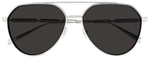 Alexander McQueen AM0478S 001