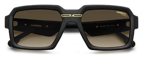 Carrera VICTORY C 15/S 003 86