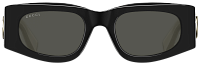 Gucci GG1664S 001