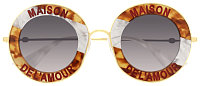 Gucci GG0113S 010