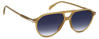 David Beckham DB 1218/S FMP 08