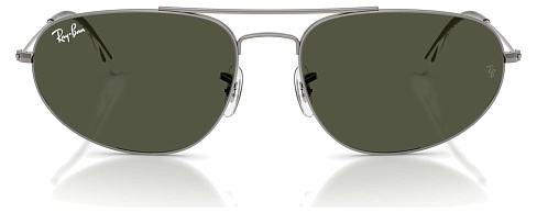 Ray-Ban RB 3945 004/31