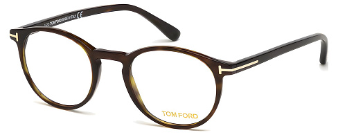 Tom Ford FT 5294 052