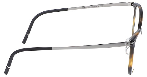 Silhouette L 017 6160