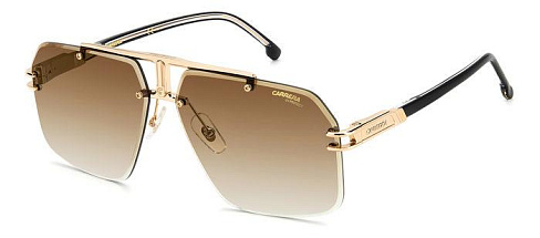 Carrera CARRERA 1054/S 2M2 86