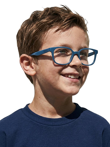 Polaroid Kids PLD D846 PJP