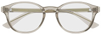 Gucci GG 2137OK 002