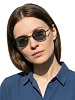 Alexander McQueen AM 0523S 004