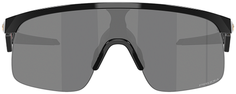 Oakley OJ 9010 901029