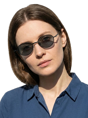Alexander McQueen AM 0523S 004