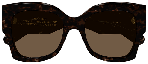 Chloe CH0252S 002