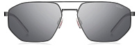 Hugo HG 1433/S R80 T4