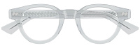 Bottega Veneta BV 1443O 003