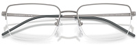 Emporio Armani EA 1180D 3003