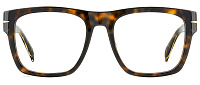 David Beckham DB 7020/BOLD 086