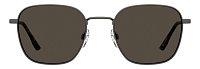 Pierre Cardin P.C. 6896/S SVK 70