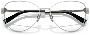 Tiffany & Co TF 1163B 6001