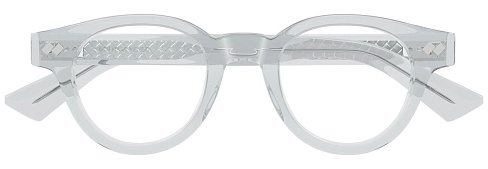 Bottega Veneta BV 1443O 003