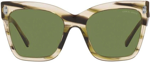 Giorgio Armani AR 8175 59522A