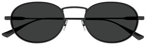 Saint Laurent SL799 001