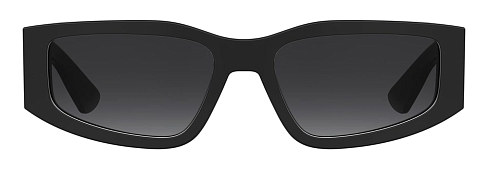 Moschino MOS186/S 807 9O
