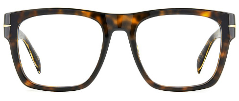 David Beckham DB 7020/BOLD 086