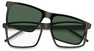 Hugo HG 1422/G/C 1ED