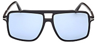 Tom Ford FT 1177 01V