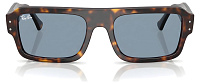 Ray-Ban RB 4454 902/56